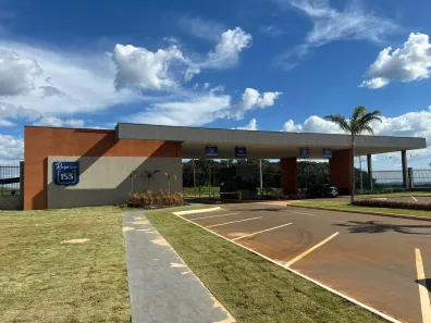 Lote/Terreno à venda, 251m² no , Goianápolis