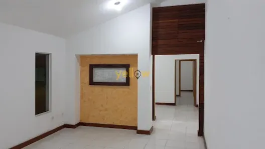 Ponto Comercial para alugar, 110m² no Jardim das Cerejeiras, Arujá