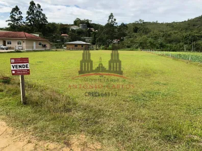 Lote/Terreno à venda, 3300m² no Centro, Antônio Carlos