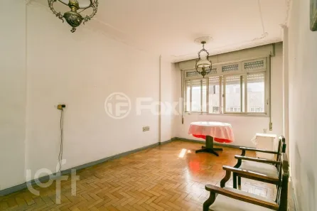 Apartamento com 3 Quartos à venda, 114m² no Cidade Baixa, Porto Alegre