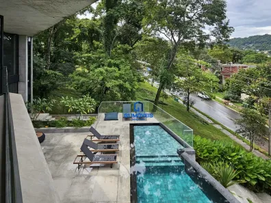 Casa de Condomínio com 6 Quartos à venda, 1511m² no Residencial Aldeia do Vale, Goiânia