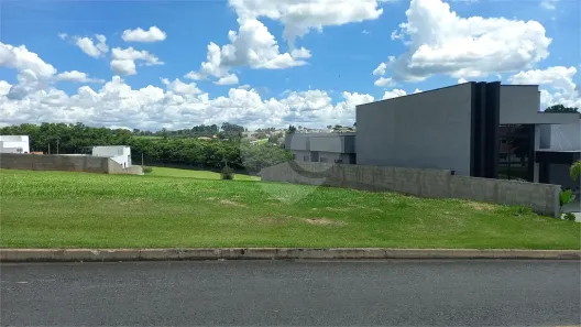 Lote/Terreno à venda, 1000m² no Village Ipanema II, Araçoiaba da Serra