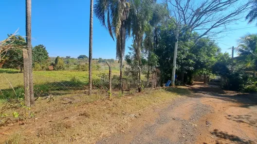 à venda, 3999m² no Condomínio São João I (Zona Rural), São José do Rio Preto