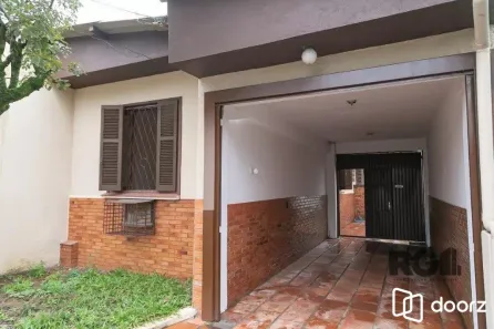 Casa com 3 Quartos à venda, 195m² no Glória, Porto Alegre