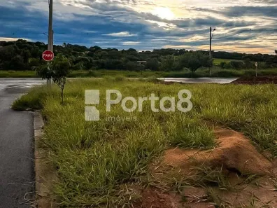 Lote/Terreno à venda, 313m² no SETSUL, São José do Rio Preto