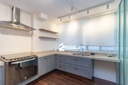 Apartamento com 2 Quartos à venda, 101m² no Indianópolis, São Paulo