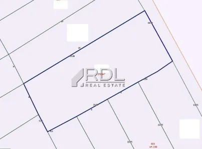 Casa com 3 Quartos à venda, 180m² no Campestre, Santo André
