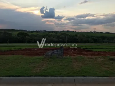 Lote/Terreno à venda, 411m² no Tanquinho Velho, Jaguariúna