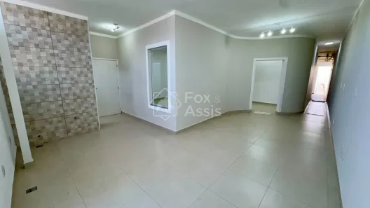 Imóvel Comercial com 8 Quartos para alugar, 300m² no Jardim Nossa Senhora Auxiliadora, Campinas