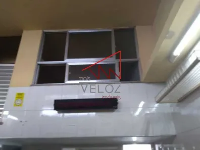 Ponto Comercial à venda, 1m² no Santa Teresa, Rio de Janeiro