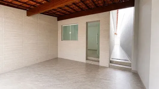 Casa com 4 Quartos à venda, 190m² no Alvinópolis, Atibaia