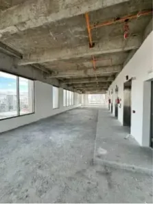 Ponto Comercial para alugar, 310m² no Itaim Bibi, São Paulo