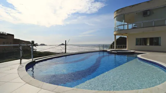 Sobrado com 8 Quartos à venda, 696m² no Praia dos Sonhos, Itanhaém