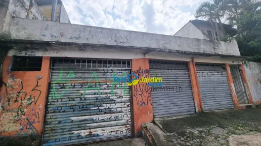 Casa com 2 Quartos à venda, 180m² no Jardim Elba, São Paulo