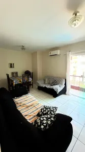 Apartamento com 3 Quartos à venda, 97m² no Renascença, São Luís