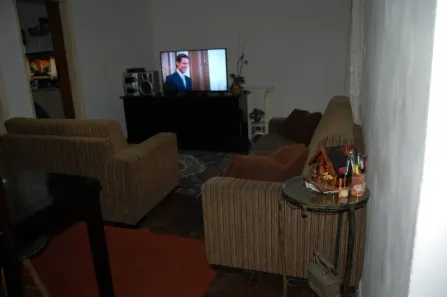 Sala Comercial à venda, 148m² no Rudge Ramos, São Bernardo do Campo