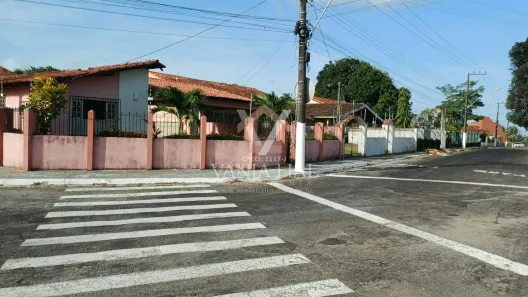 Casa com 7 Quartos para alugar, 200m² no Alacilândia, Salinópolis