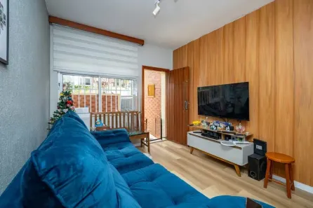 Casa com 3 Quartos à venda, 303m² no Cidade Vargas, São Paulo