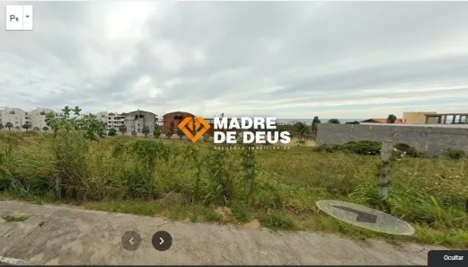 Lote/Terreno à venda, 10538m² no , Aquiraz