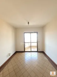 Apartamento com 3 Quartos à venda, 90m² no Ribeirânia, Ribeirão Preto
