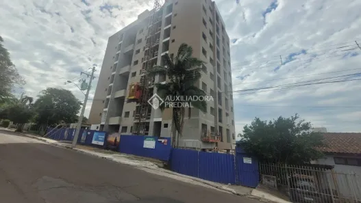 Apartamento com 2 Quartos à venda, 66m² no Primavera, Novo Hamburgo