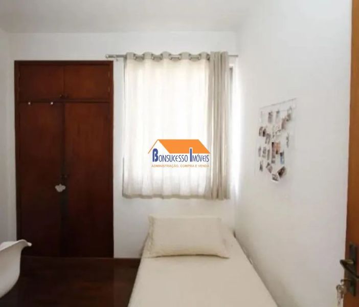 Foto 31