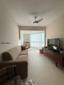 Apartamento com 3 Quartos à venda, 105m² no Jardim da Penha, Vitória