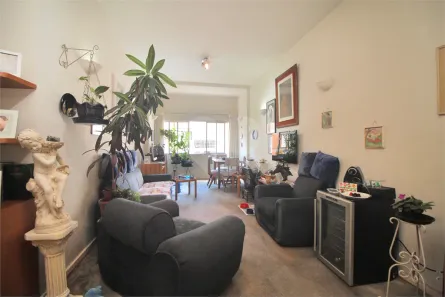 Apartamento com 2 Quartos à venda, 94m² no Cerqueira César, São Paulo