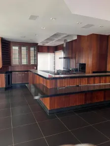 Apartamento com 4 Quartos à venda, 652m² no Vila Redentora, São José do Rio Preto