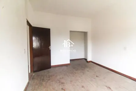 Casa com 2 Quartos para alugar, 60m² no Jardim Helena, São Paulo