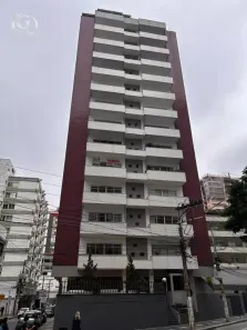 Apartamento com 3 Quartos à venda, 139m² no Centro, Juiz de Fora