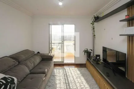 Apartamento com 3 Quartos à venda, 79m² no Jardim Guairaca, São Paulo