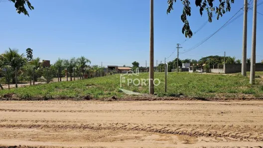 Lote/Terreno à venda, 1000m² no , Anhembi