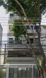Apartamento com 2 Quartos à venda, 125m² no Andaraí, Rio de Janeiro