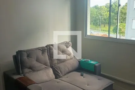 Apartamento com 2 Quartos à venda, 46m² no Sarandi, Porto Alegre