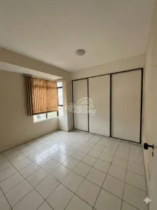 Apartamento com 3 Quartos à venda, 89m² no Jardim Oceania, João Pessoa
