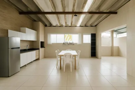 Sobrado com 5 Quartos à venda, 260m² no Vila Missionária, São Paulo