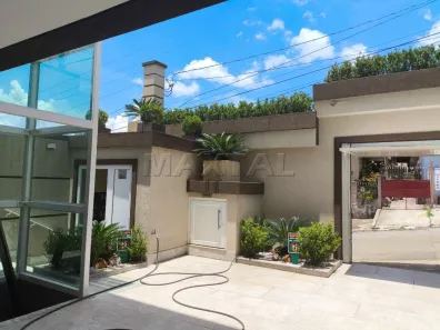 Casa de Condomínio com 2 Quartos à venda, 53m² no Jaraguá, São Paulo
