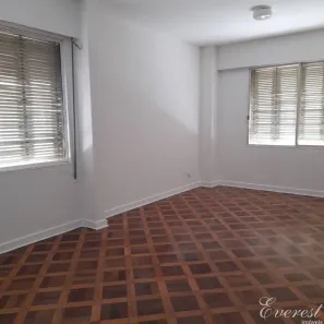 Apartamento com 2 Quartos para alugar, 168m² no Higienópolis, São Paulo