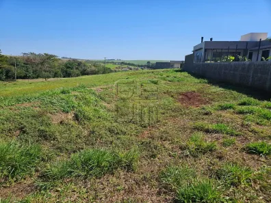 Lote/Terreno à venda, 1400m² no Rodovia, Sertanópolis