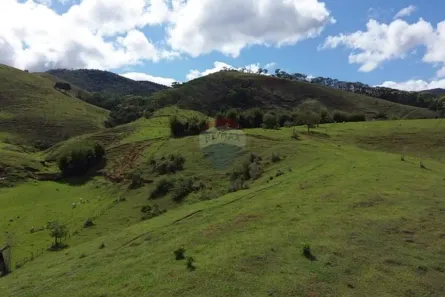 à venda, 210000m² no , Rochedo de Minas