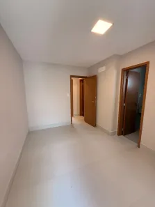 Casa de Condomínio com 3 Quartos para alugar, 150m² no SIM, Feira de Santana