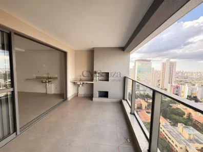 Apartamento com 2 Quartos à venda, 89m² no Guanabara Parque Boulevard, Londrina