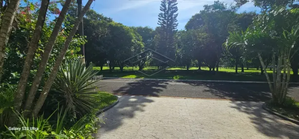 Fazenda/Sítio com 3 Quartos à venda, 600m² no Chácara Itaúna, Jaú