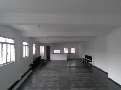 Ponto Comercial com 1 Quarto à venda, 96m² no Frade (Cunhambebe), Angra dos Reis
