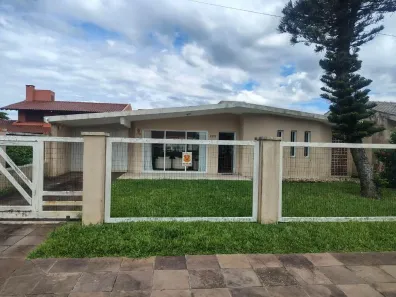 Casa com 3 Quartos à venda, 199m² no , Xangri-lá