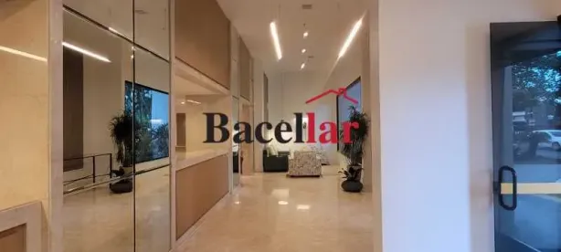 Apartamento com 3 Quartos à venda, 81m² no Barra da Tijuca, Rio de Janeiro