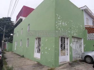 à venda, 160m² no Jardim Faculdade, Sorocaba
