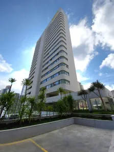 Apartamento com 4 Quartos à venda, 180m² no Vale do Sereno, Nova Lima