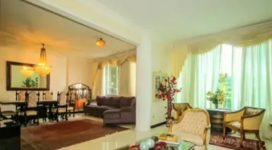 Apartamento com 4 Quartos à venda, 186m² no Copacabana, Rio de Janeiro